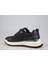 Guja 25Y564 Siyah Erkek Sneakers 2