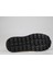 Guja 25Y564 Siyah Erkek Sneakers 3