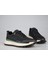 Guja 25Y564 Siyah Erkek Sneakers 4