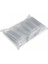 Bar- Pack Şeffaf Karıştırıcı 1000'LI Paket 2