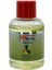 Ananas Aroması - 50 gr 1