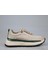 Guja 25Y564 Bej Erkek Sneakers 1