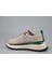 Guja 25Y564 Bej Erkek Sneakers 2