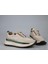 Guja 25Y564 Bej Erkek Sneakers 4