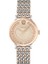 VRSCVE0A00425 Kadın Kol Saati 1