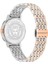 VRSCVE0A00425 Kadın Kol Saati 3
