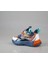 Pepino 1943 Lacivert Çocuk Sneakers 2