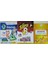 Yayınları 8. Sınıf Deneme 12 Lgs MATEMATIK+OMEGA18 MATEMATIK+NITELIK10 Lu Deneme 1