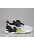 Pepino 1592 Siyah Sarı Çocuk Sneakers 1