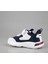 Pepino 1592 Lacivert Çocuk Sneakers 2