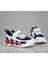 Pepino 1592 Lacivert Çocuk Sneakers 4