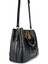 Krıste Bell Siyah Kadın Çanta 1
