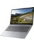 Ideapad 1 15ALC7 Amd Ryzen 5 5500U 16GB 1tb SSD Amd Radeon Graphics Windows 11 Home 15.6" Fullhd Taşınabilir Bilgisayar Gri 82R400S7TXH13 + Zetta Çanta 2
