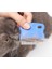 Kedi Köpek Bit Pire Tarağı 3