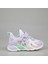 Pepino 1944 Lila Çocuk Sneakers 1