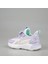 Pepino 1944 Lila Çocuk Sneakers 2