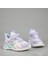 Pepino 1944 Lila Çocuk Sneakers 4