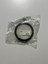 Inovator X7269 X7272 x Plus 7286 Filtre 1