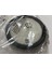 Inovator X7269 X7272 x Plus 7286 Filtre 2