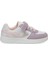 HARDY.F5FX Lila Kız Çocuk Sneaker 1