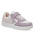 HARDY.F5FX Lila Kız Çocuk Sneaker 2