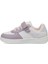 HARDY.F5FX Lila Kız Çocuk Sneaker 3