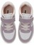 HARDY.F5FX Lila Kız Çocuk Sneaker 4