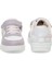 HARDY.F5FX Lila Kız Çocuk Sneaker 5