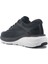 Brıona 5fx Siyah Erkek Koşu Ayakkabısı 3