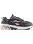 Chuck Wmn 5fx Siyah Kadın Sneaker 1