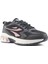 Chuck Wmn 5fx Siyah Kadın Sneaker 2
