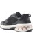 Chuck Wmn 5fx Siyah Kadın Sneaker 3