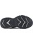Chuck Wmn 5fx Siyah Kadın Sneaker 4