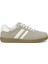 Cambrıa 5fx Bej Erkek Sneaker 1