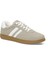Cambrıa 5fx Bej Erkek Sneaker 2