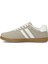 Cambrıa 5fx Bej Erkek Sneaker 3