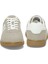 Cambrıa 5fx Bej Erkek Sneaker 5