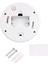 Kırmızı Ledli Maket Dome Kamera 5