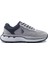Chaya 5fx Gri Erkek Sneaker 1