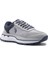 Chaya 5fx Gri Erkek Sneaker 2