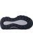 Chaya 5fx Gri Erkek Sneaker 4