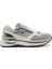 Berky 5fx Kum Rengi Erkek Sneaker 1