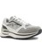 Berky 5fx Kum Rengi Erkek Sneaker 2