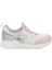 Sırıus F 5fx Pembe Kız Çocuk Slip On 1