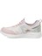 Sırıus F 5fx Pembe Kız Çocuk Slip On 3