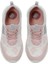 Sırıus F 5fx Pembe Kız Çocuk Slip On 4