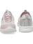 Sırıus F 5fx Pembe Kız Çocuk Slip On 5