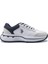 Chaya 5fx Beyaz Erkek Sneaker 1