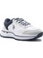 Chaya 5fx Beyaz Erkek Sneaker 2