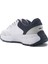 Chaya 5fx Beyaz Erkek Sneaker 3